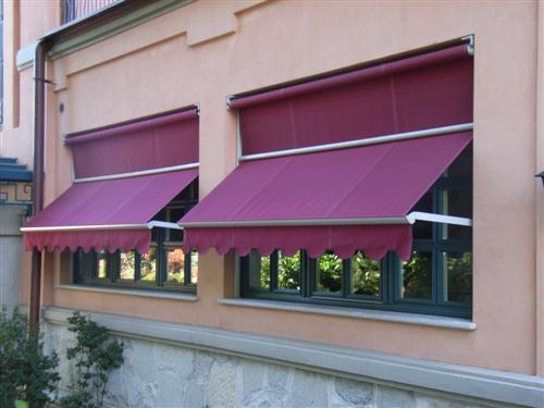 tendesole (35).jpg